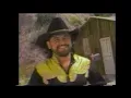 Ramon Ayala Y Sus Bravos Del Norte - Casas De Madera (Video Oficial)