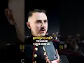 Watch this if you re joining the Marine Corps Reserve
