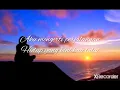 Download Lagu melukis senja (lirik)|mitty zasia