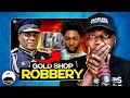 Download Lagu Gold Shop Robbery in Western Region of Ghana!! Police Arrest Suspect