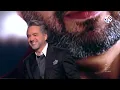 Download Lagu جاد نخلة - مغرم | كلمات والحان مروان خوري | طرب مع مروان خوري 2025