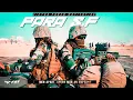 Download Lagu Para SF - Indian Special Forces - Para Commandos In Action (Military Motivational)