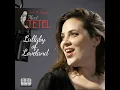 Lullaby of Loveland (Meet Tetel)