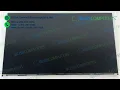 Replacement 215FHM-N72 21 5 1920x1080 Non Touch Screen