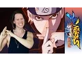 Download Lagu KANA-BOON - SPIRAL (Naruto Shippuden Ultimate Ninja Storm 4 Op)