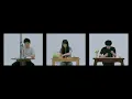 【Music Video】爆音モノローグ(ダウ90000 単独ライブ『40000』主題歌) - Sundae May Club
