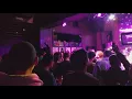 BeBe Zahara Benet at Splash San Jose