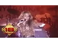 Download Lagu Lilis Karlina - Kecupan Sayang (Live Konser Sekadau Kalimantan Barat 7 Mei 2006)