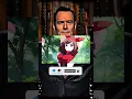 Pokemon Girl Hunt