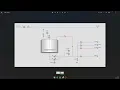 IPSDB 1 0 Tutorial 5 Sequences