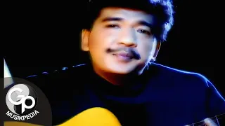 imam s arifin semakin cinta official music video 