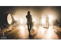 Download Lagu Hillsong - Shout To The Lord (Aclame ao Senhor cover por Além dos Cravos)