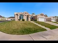 225 N Valley View Dr St George