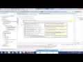 How to make restful client using jersey