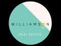 For Sale - 16 Resolute Street Sunrise Beach