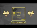 Download Lagu NEFFEX - BITE ME 😤 (Instrumental + 1080p60)
