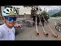 Lagu Maratona dles Dolomites - 2025