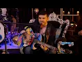 Codice - Es Que Tu Me Gustas (En Vivo 2019)