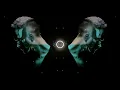 Ice Cold - Moritz Hofbauer 🎧