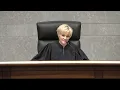 25-1244 Iowa Supreme Court Disciplinary Board v Cramer