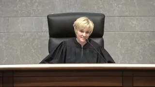 25-1244 Iowa Supreme Court Disciplinary Board v Cramer