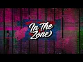 Regard - Ride It (Dimitri Vegas & Like Mike vs Quintino Remix)