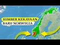 Download Lagu Norwegia Akan Semakin Kaya Gara Gara Penemuan Baru Ini! 