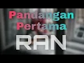 Download Lagu pandangan pertama - ran lirik