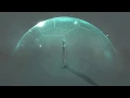 Energy Shield FX for Unity