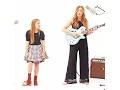 Download Lagu Lennon \u0026 Maisy // \