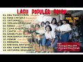 Download Lagu LAGU 90AN !! LAGU KENANGAN SMA VOL.2