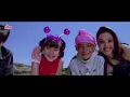 Jaadoo Jaadoo 👽 8K Full Video Song | Koi Mil Gaya (2003) Hrithik Roshan | Udit Narayan & Alka Yagnik