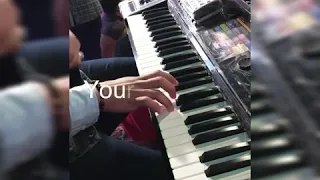 حاله واتس للعالمي ميدو الفيومي       مزيكا بعد الليالي      دندنها