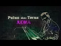 Judika - Putus atau Terus (Official Lyric Video)