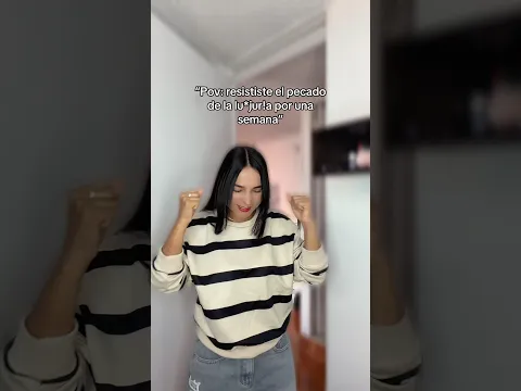 Con contexto en los comentarios 👇 #viralvideo #tiktok #jovenescristianos