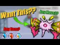 How To Use DEBUG Mode In Elite Redux GET ANY POKEMON