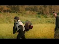 Ghaliaa - Lazem Tekhtar | Official Music Video - 2024 | غالية - لازم تختار