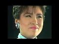 Download Lagu 김연자(Kim Yon-Ja) - 당신은 얄미운 나비 [쇼특급] | KBS 19871010 방송