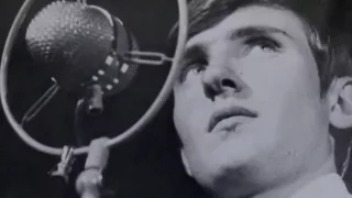 Пісня поміж нас співає Володимир Івасюк 