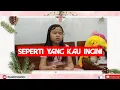 Download Lagu Seperti Yang Kau Ingini - Lagu Rohani Kristen cover