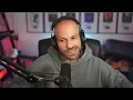 Nizi19 x Caney030 x Pashanim - Nur Berliner / 2Bough REACTION