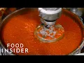 Download Lagu The Best Deep Dish Pizza In Chicago | Best Of The Best