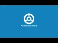 Okta Workflows 205 - Monitoring Your Flows