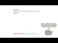 Match the term with the best definition according to our readings