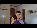 What is Bubble Sort Explained in 4 Minutes Python Example
