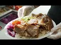 Ankara One Turkish Restaurant