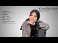 Lagu Cover sholawat Merdu By Putri Ariani