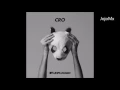 Bad Chick (MTV Unplugged) - Cro