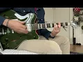 One Trick Pony - Charley Crockett (Guitar Chords)