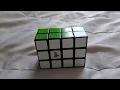 MF8 2x3x4 Review and solve